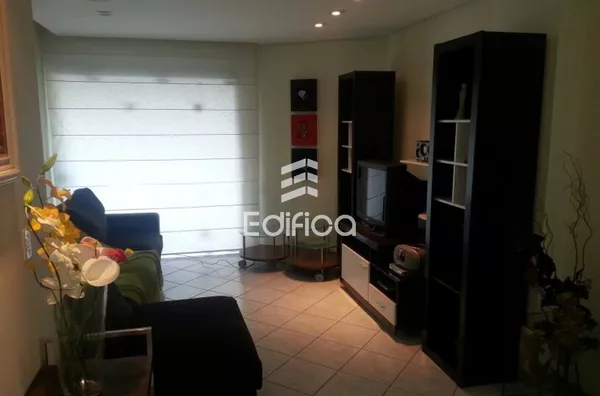 Apartamento para venda em Balneário Camboriú