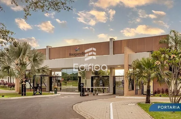 Terreno em condomínio para venda,  Jardim São Jorge, Paranavaí