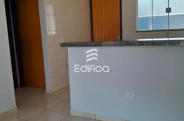 Casa para venda, 2 quarto(s), Parque Morumbi, Paranavaí - Foto 6