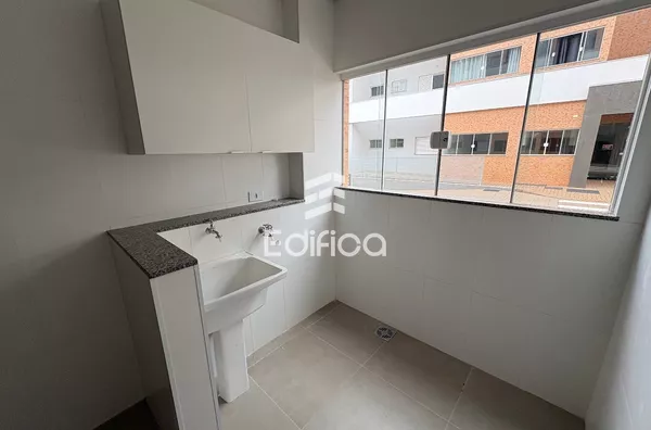 Apartamento para aluguel,  Jardim Ouro Branco, Paranavaí