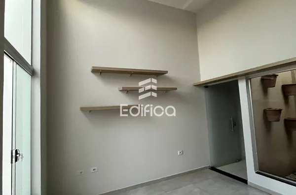 Casa para venda - Monte Cristo