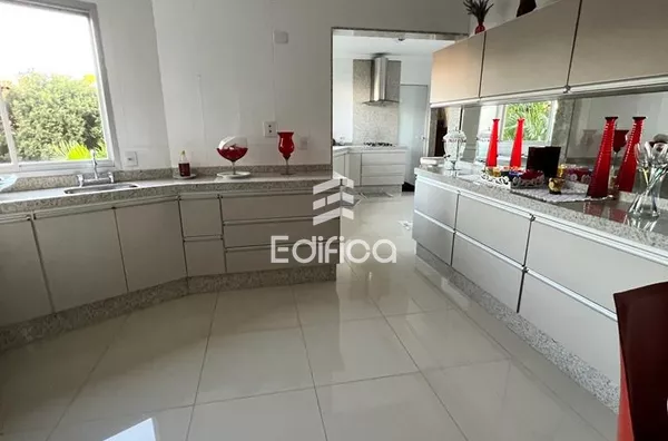 Apartamento para venda- Centro