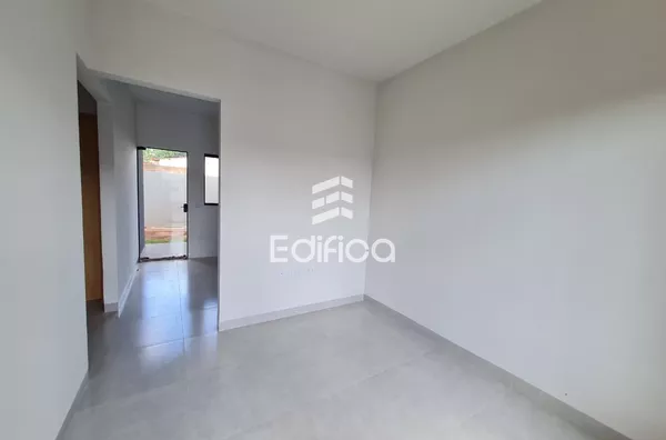 Casa para venda, 2 quarto(s),  Jardim Ereni (sumaré), Paranavaí