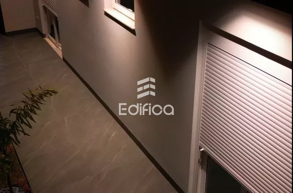 Casa em condomínio para venda, 3 quarto(s), Jardim Santos Dumont, Paranavaí - Foto 17