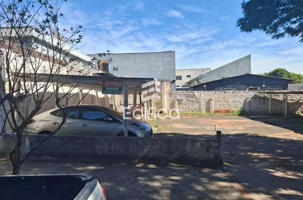 Terreno para venda,  - Centro, Paranavaí - Foto 5