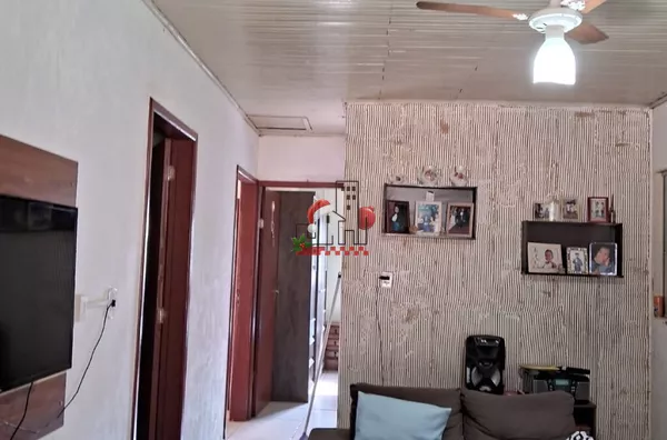 Chácara para venda, Distrito de Maristela, Alto Paraná