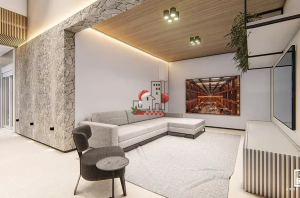 Casa em condomínio para venda em Paranavaí