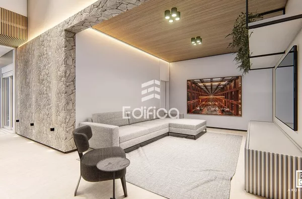 Casa em condomínio para venda em Paranavaí