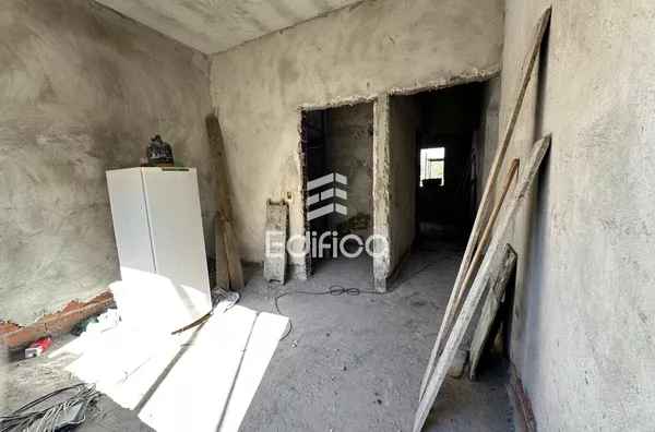 Casa para venda,  Centro, Paranavaí