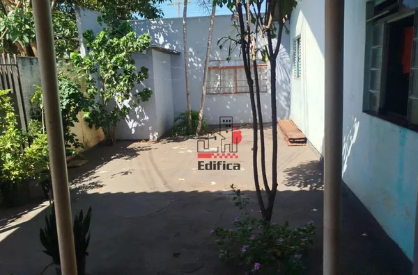 Casa para venda,  Jardim São Jorge, Paranavaí