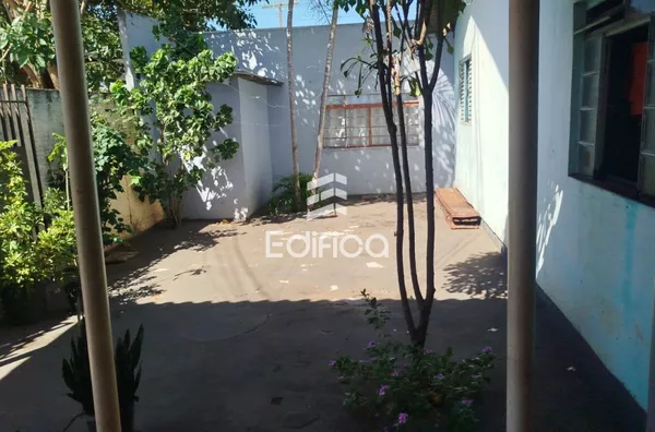 Casa para venda,  Jardim São Jorge, Paranavaí