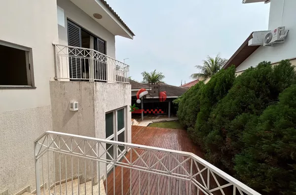 Casa em condomínio para venda- Jardim Paulista