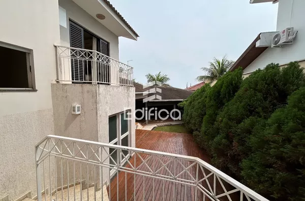 Casa em condomínio para aluguel e venda- Jardim Paulista