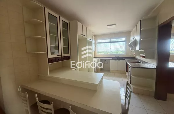 Apartamento disponível para locação no Centro - Foto 6