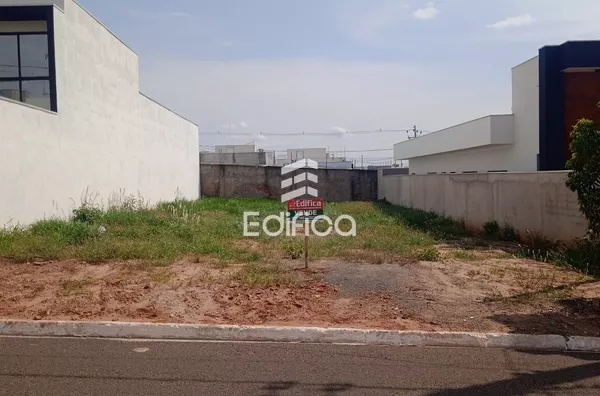 Terreno em condomínio para venda,  em Paranavaí-PR