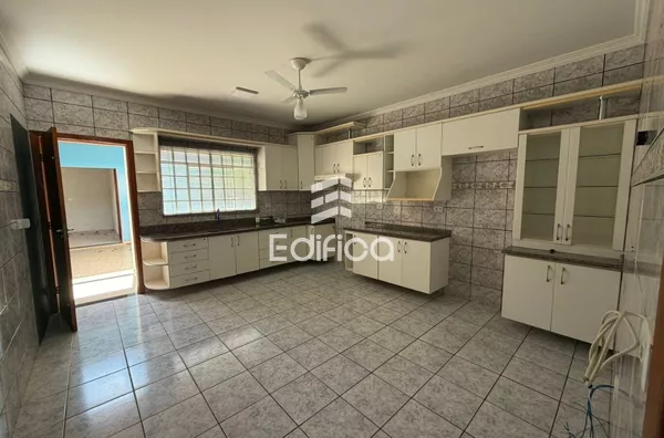 Casa para venda - Jardim Ipê - Foto 6