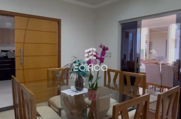 Casa em condomínio para venda, 3 quarto(s),  Vila Yara, Paranavaí