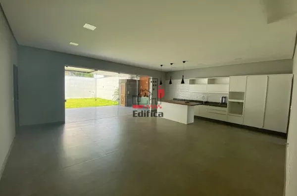 Casa para venda,  Barra, Balneário Camboriú