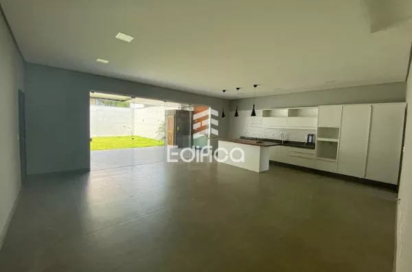 Casa para venda,  Barra, Balneário Camboriú