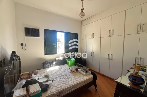 Casa para venda e aluguel, Centro, Paranavaí - Foto 10