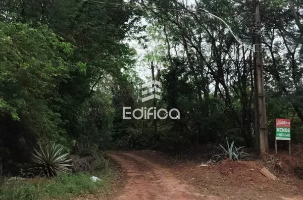 Chácara para venda, Paranavaí