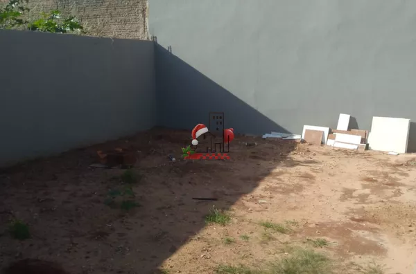 Casa para venda,  Vila Operária, Paranavaí