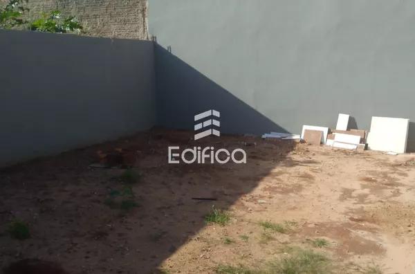 Casa para venda,  Vila Operária, Paranavaí