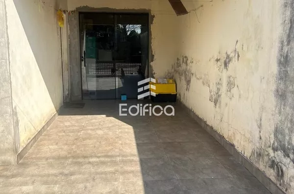 Casa para venda,  Jardim Nossa Senhora De Fátima, Paranavaí - Foto 15