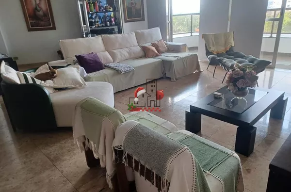 Apartamento para venda - Paranavaí