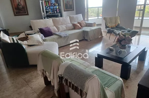 Apartamento para venda - Paranavaí