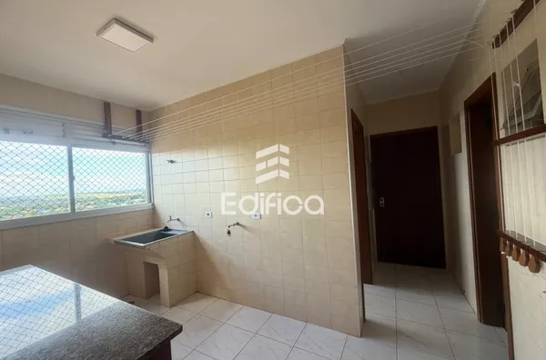 Apartamento disponível para locação no Centro - Foto 16