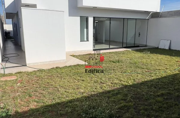 Casa para venda,  Jardim Oásis, Paranavaí