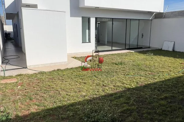 Casa para venda,  Jardim Oásis, Paranavaí