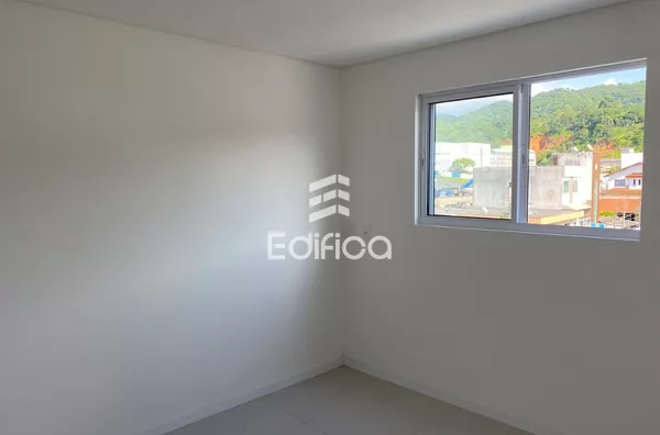 Apartamento para venda em Balneário Camboriú