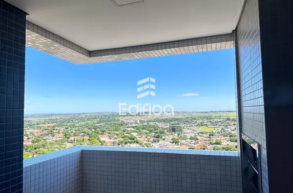 Apartamento para aluguel - Foto 4