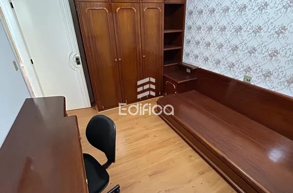 Apartamento para aluguel e venda- Centro - Foto 8