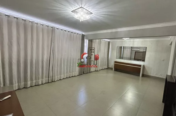 Apartamento para venda, 3 quarto(s),  Centro, Paranavaí