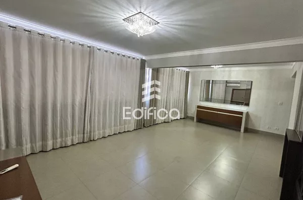 Apartamento para venda, 3 quarto(s),  Centro, Paranavaí