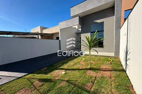 Casa para venda, 2 quarto(s),  Centro, Alto Parana
