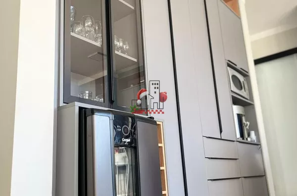 Casa à venda, Paranavaí