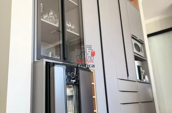 Casa à venda, Paranavaí