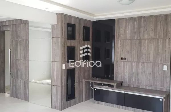 Apartamento à venda