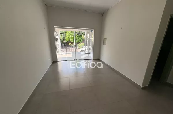 Casa para aluguel e venda comercial ou Residencial,  Centro, Paranavaí