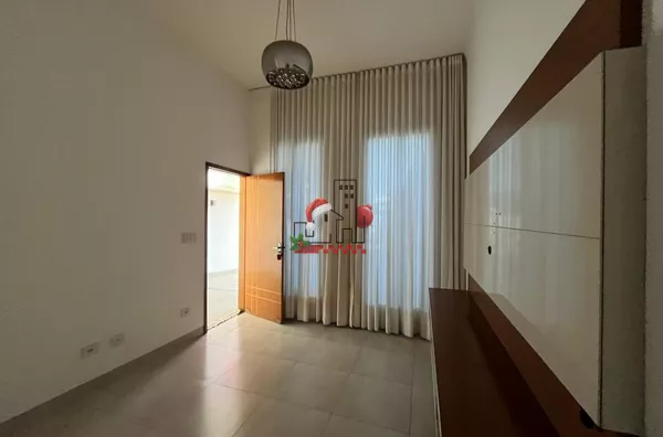 Casa para venda - Jardim das Nações