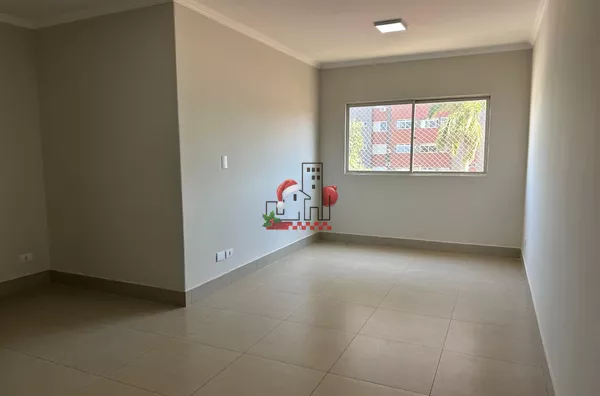 Apartamento para venda, Centro, Paranavaí