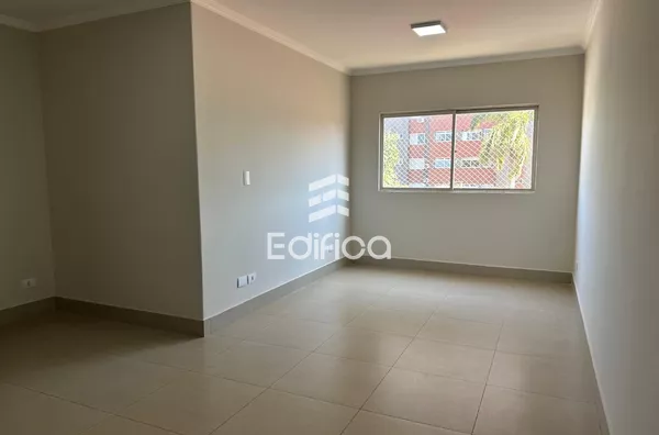 Apartamento para venda, Centro, Paranavaí