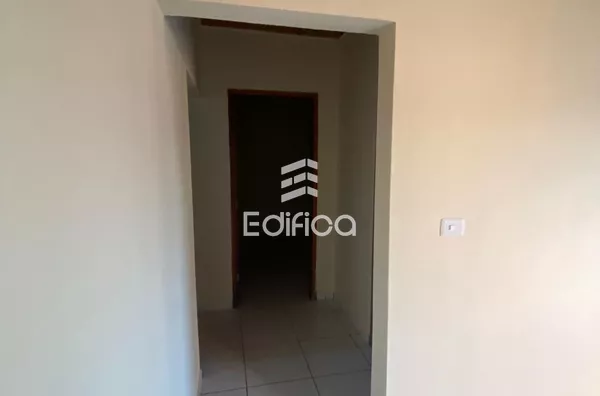 Casas para Venda, Centro, Paranavaí