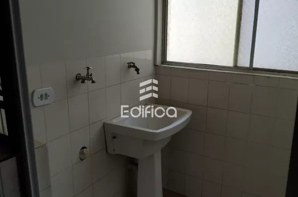 Apartamento para venda 03 quartos