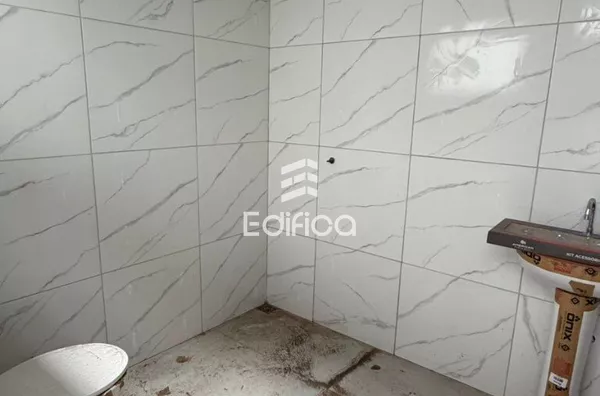 Barracão para aluguel e venda,  Vila São Vicente, Paranavaí