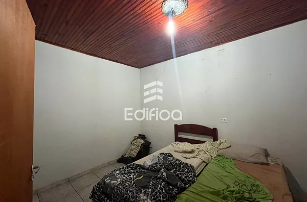Casa à venda- Jardim Ouro Branco, Paranavaí - Foto 7